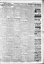giornale/CFI0391298/1925/agosto/90