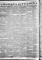 giornale/CFI0391298/1925/agosto/91