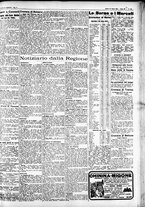 giornale/CFI0391298/1925/agosto/92