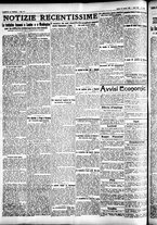 giornale/CFI0391298/1925/agosto/93