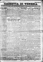 giornale/CFI0391298/1925/agosto/94