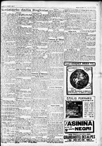 giornale/CFI0391298/1925/agosto/98