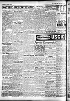 giornale/CFI0391298/1925/agosto/99