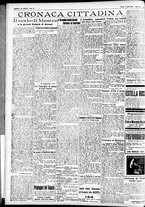 giornale/CFI0391298/1925/aprile/10