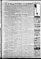 giornale/CFI0391298/1925/aprile/101