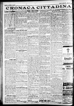 giornale/CFI0391298/1925/aprile/102