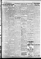 giornale/CFI0391298/1925/aprile/103