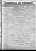 giornale/CFI0391298/1925/aprile/105