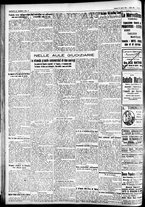 giornale/CFI0391298/1925/aprile/106