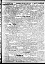 giornale/CFI0391298/1925/aprile/107