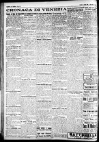giornale/CFI0391298/1925/aprile/108