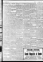 giornale/CFI0391298/1925/aprile/11