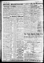 giornale/CFI0391298/1925/aprile/110