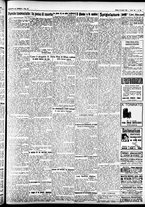 giornale/CFI0391298/1925/aprile/113