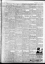 giornale/CFI0391298/1925/aprile/115