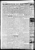 giornale/CFI0391298/1925/aprile/118