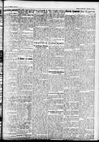 giornale/CFI0391298/1925/aprile/119