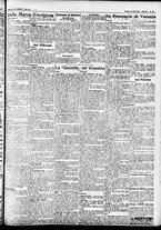 giornale/CFI0391298/1925/aprile/123