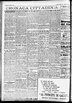 giornale/CFI0391298/1925/aprile/126