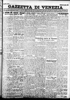giornale/CFI0391298/1925/aprile/129