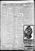 giornale/CFI0391298/1925/aprile/130