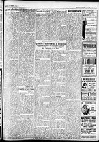 giornale/CFI0391298/1925/aprile/131