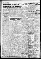 giornale/CFI0391298/1925/aprile/134