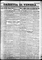 giornale/CFI0391298/1925/aprile/136
