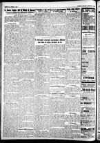giornale/CFI0391298/1925/aprile/137