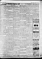 giornale/CFI0391298/1925/aprile/138
