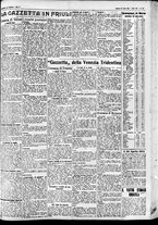 giornale/CFI0391298/1925/aprile/140