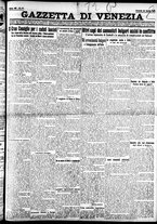 giornale/CFI0391298/1925/aprile/142