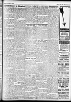 giornale/CFI0391298/1925/aprile/144