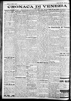 giornale/CFI0391298/1925/aprile/145