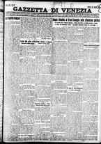 giornale/CFI0391298/1925/aprile/148