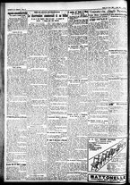 giornale/CFI0391298/1925/aprile/149