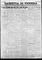 giornale/CFI0391298/1925/aprile/15
