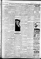 giornale/CFI0391298/1925/aprile/150