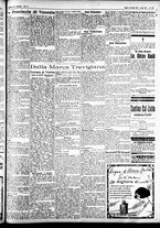 giornale/CFI0391298/1925/aprile/152