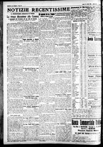 giornale/CFI0391298/1925/aprile/153