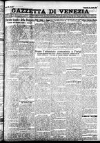 giornale/CFI0391298/1925/aprile/154
