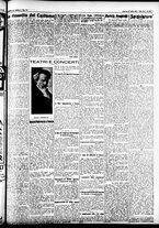 giornale/CFI0391298/1925/aprile/156
