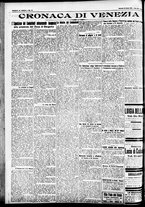 giornale/CFI0391298/1925/aprile/157