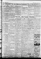 giornale/CFI0391298/1925/aprile/158