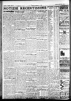 giornale/CFI0391298/1925/aprile/159