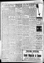 giornale/CFI0391298/1925/aprile/16