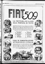giornale/CFI0391298/1925/aprile/160
