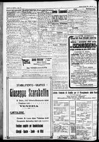 giornale/CFI0391298/1925/aprile/161
