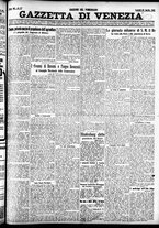 giornale/CFI0391298/1925/aprile/162