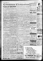giornale/CFI0391298/1925/aprile/163